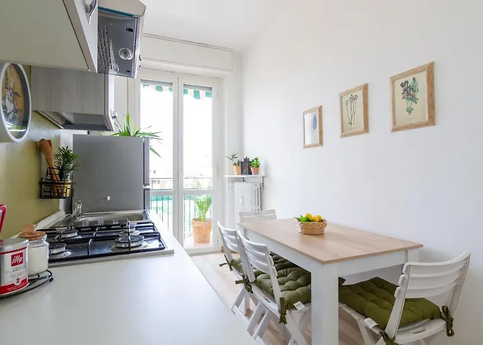 Station - Via Gioia 71 - M3 Sondrio Milano