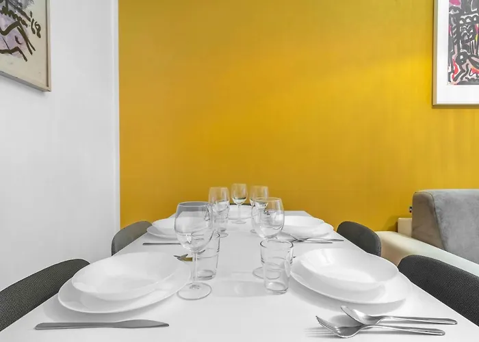 Tul18 - New With Modern Design - *