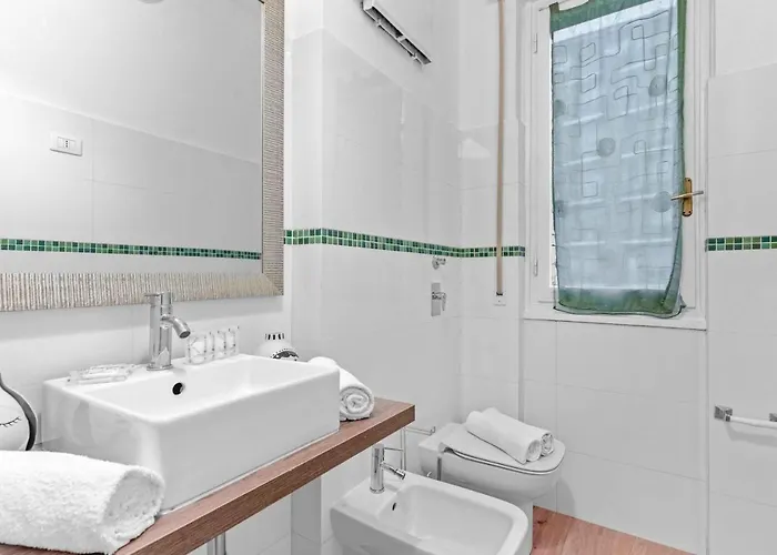 Tul18 - New With Modern Design - * Милан