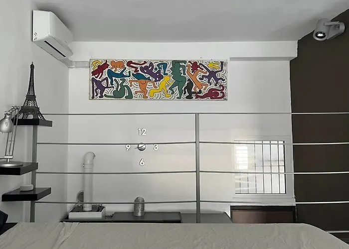 Nolo - Chic Retreat Mediolan