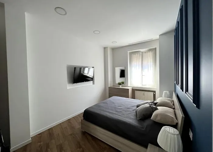 Centro Corso Милан