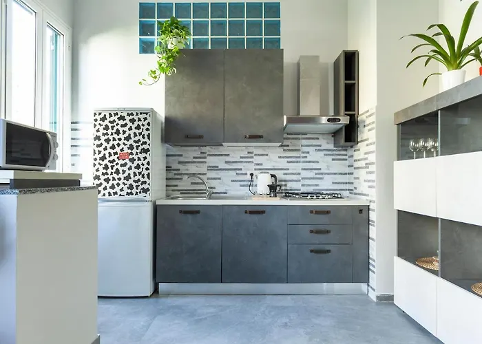 Heart Of Nolo - Meryggiare *