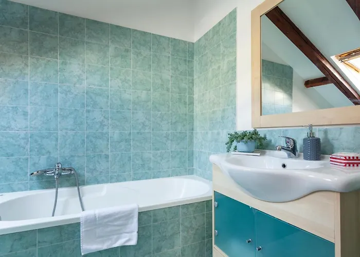 Heart Of Nolo - Meryggiare Milan