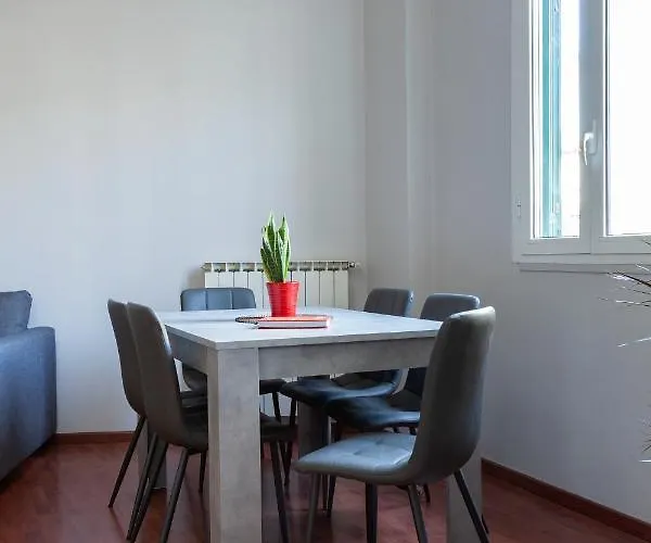 Heart Of Nolo - Meryggiare