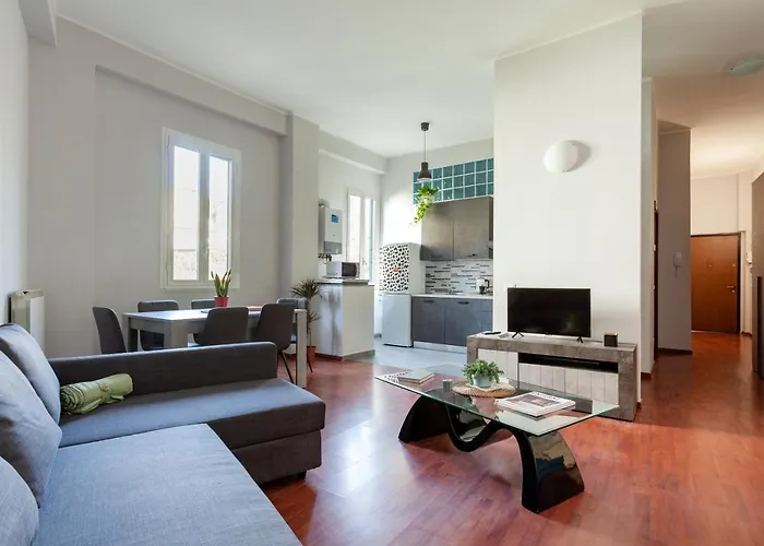 Heart Of Nolo - Meryggiare * Milan