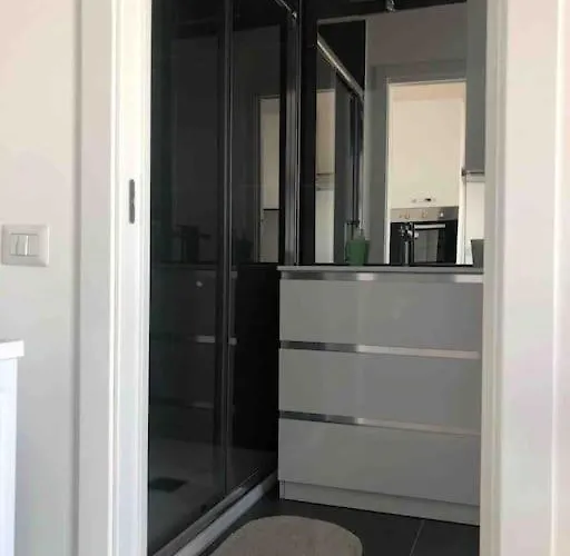 Porta Romana * Milan