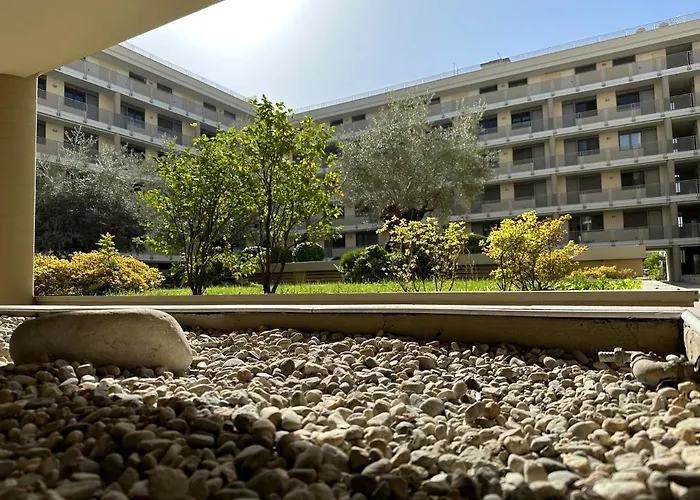 The Tropical Place * ミラノ