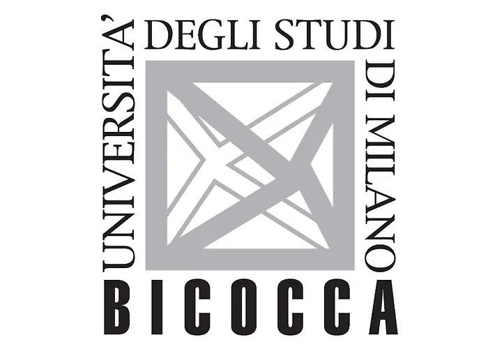 Lägenhet Bicocca Flat F Milano