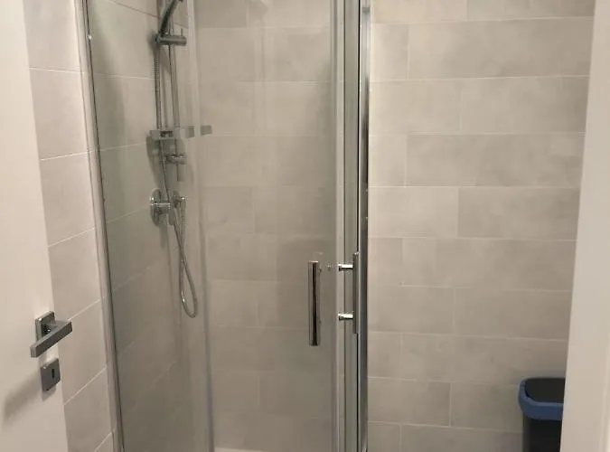 Nolo District Μιλάνο