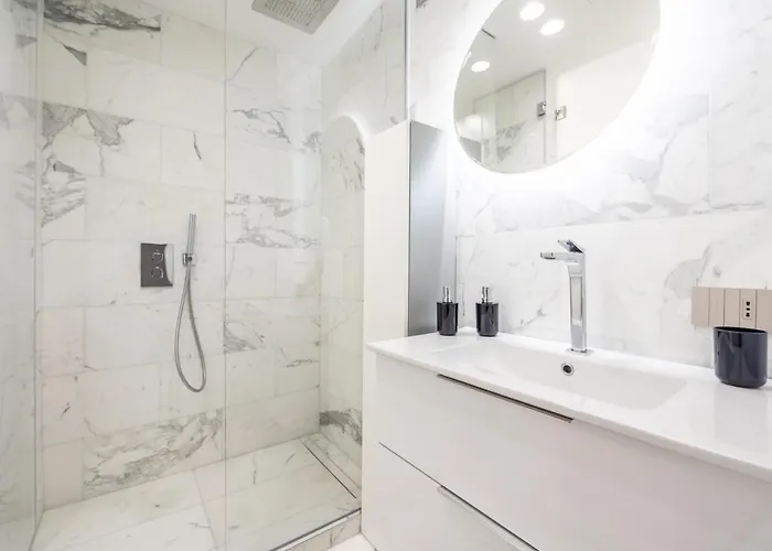 We - Broletto Boutique * Mailand