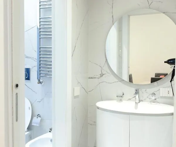 Attia 3 - Wifi - Duomo *