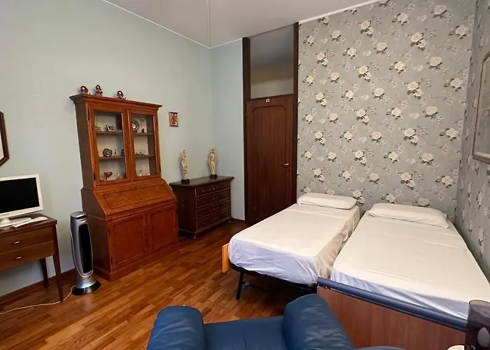 Dehomes - Two Bedrooms, Terrace, Wi-fi, Tram To Centre & Rho Fiera