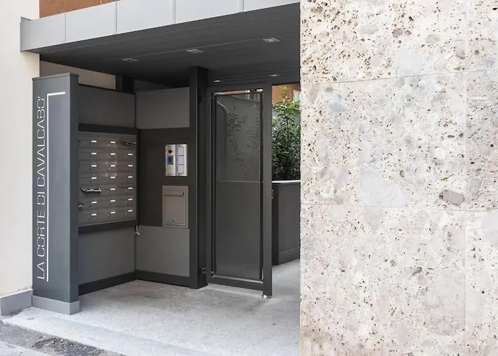 Emotichome 8 E 9 Flexyrent Studio