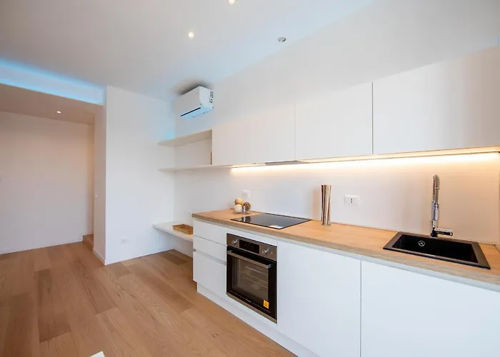 Casa Giorgia * Milano