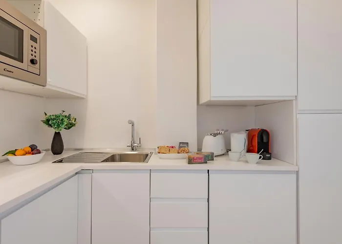 Monza, 177 - Sul Naviglio Martesana * Milánó