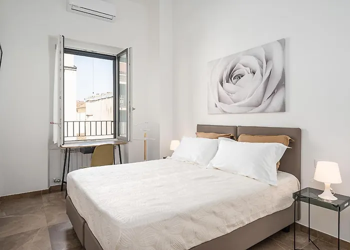 Διαμέρισμα Modern In Navigli-near Darsena & Bocconi Μιλάνο