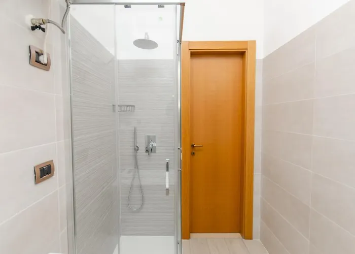 Lejlighed Dergano A 15 Minuti Da Centrale-duomo *