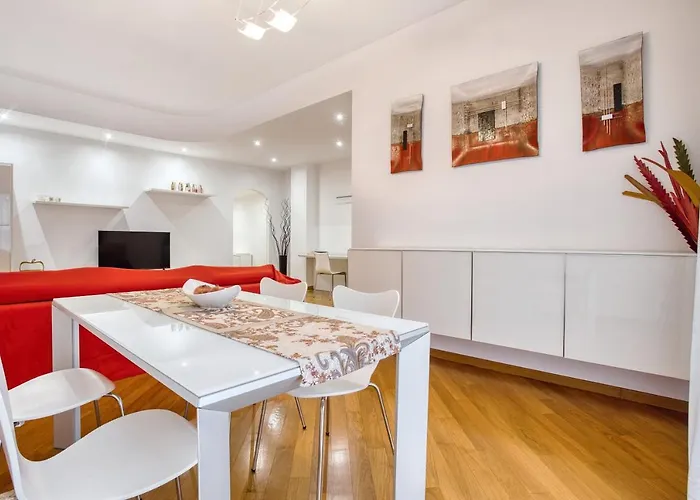 Hostmate - - Via De Vincenti - San Siro * Milano