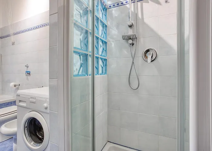 Hostmate - - Via De Vincenti - San Siro Milano