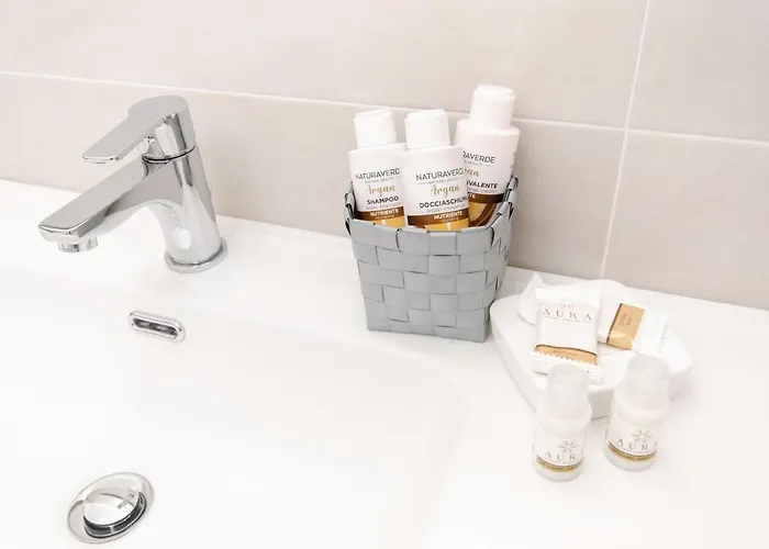 Dergano A 15 Minuti Da Centrale-duomo Lejlighed Milano