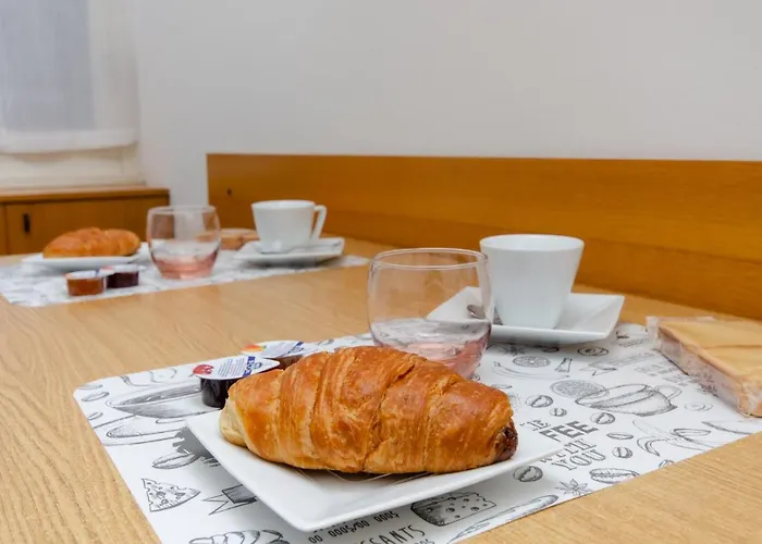 Dergano A 15 Minuti Da Centrale-duomo Milano