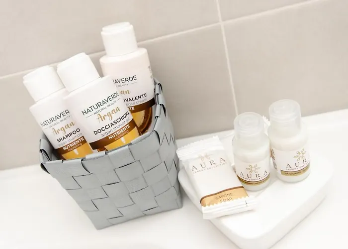 Dergano A 15 Minuti Da Centrale-duomo *