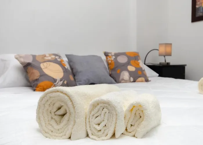 Lejlighed Dergano A 15 Minuti Da Centrale-duomo Milano