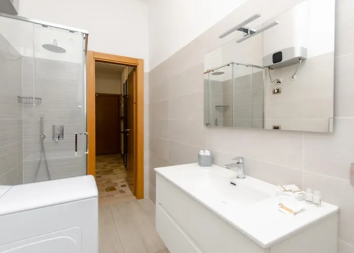 Dergano A 15 Minuti Da Centrale-duomo * Milano