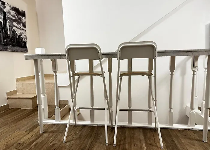 Wagner בית אירוח