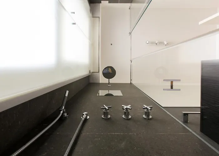 Fresh And Elegant Pta Venezia District * Milán