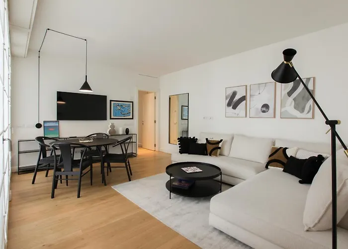 Fresh And Elegant Pta Venezia District * Milán