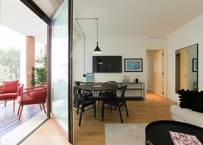 Fresh And Elegant Pta Venezia District Apartamento Milán