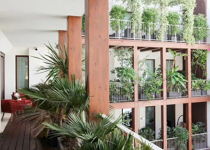 Fresh And Elegant Pta Venezia District Apartamento Milán