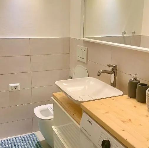 Ps Is Just Above The Subway M3 - 9mins To Duomo *