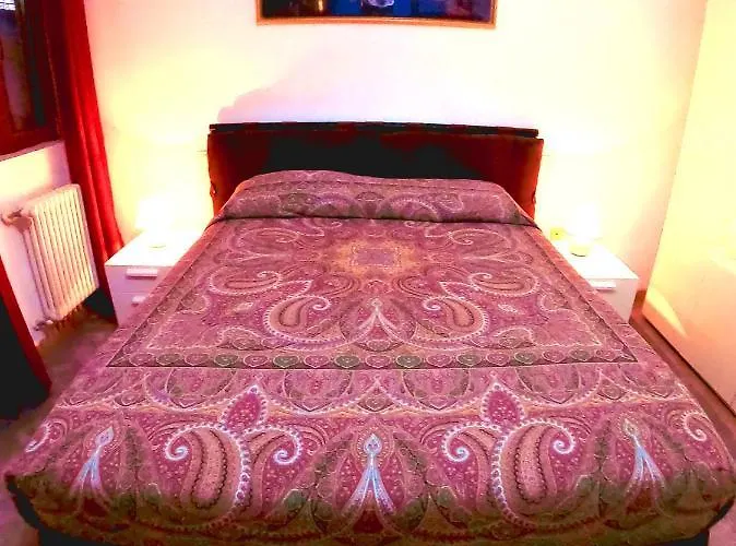 L' Sul Naviglio * Milão