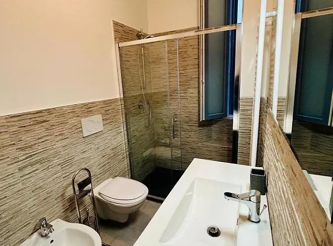 Kibilu - Via Valtellina - Quartiere Isola - Stazione Garibaldi - Monumentale - Vicinanze Brera Apartmán