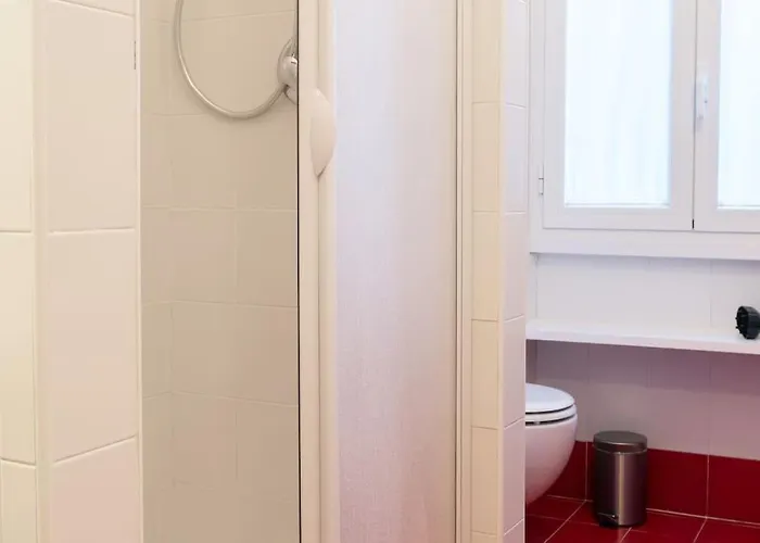 Stazione - Deposito Bagagli Gratuito *