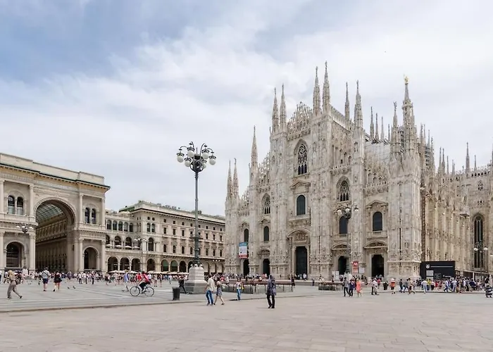 Stazione - Deposito Bagagli Gratuito *