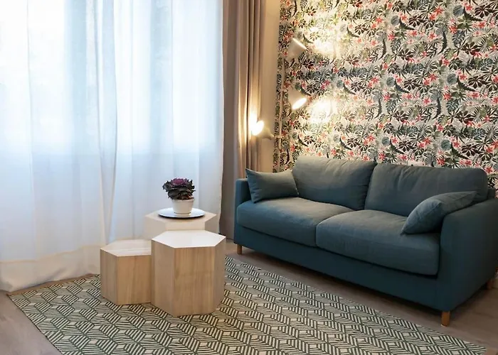 Stazione - Deposito Bagagli Gratuito * Mediolan