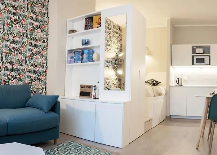 Stazione - Deposito Bagagli Gratuito