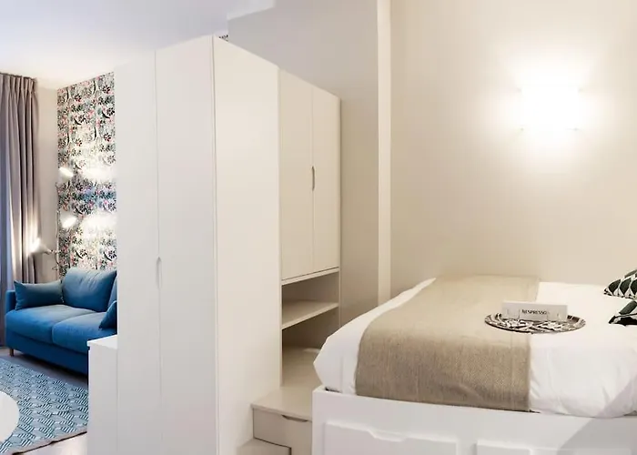 Stazione - Deposito Bagagli Gratuito *