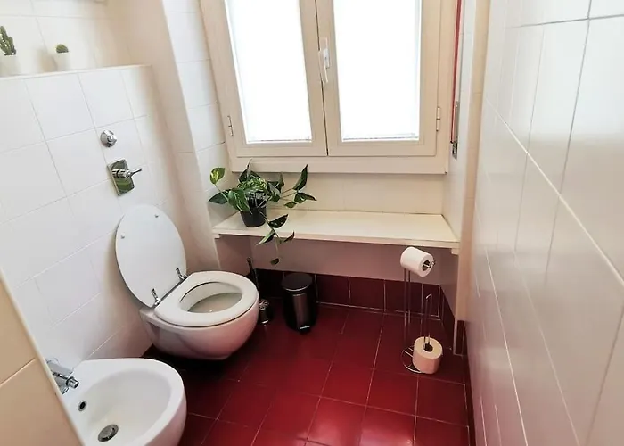 Stazione - Deposito Bagagli Gratuito * Mediolan