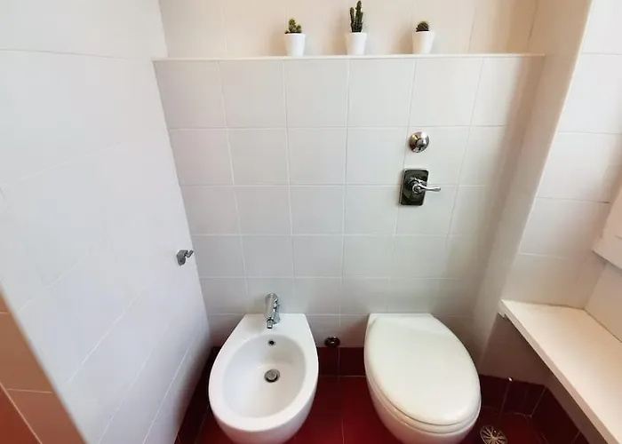 Stazione - Deposito Bagagli Gratuito *