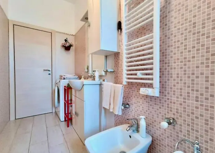 Made In Apartamento *