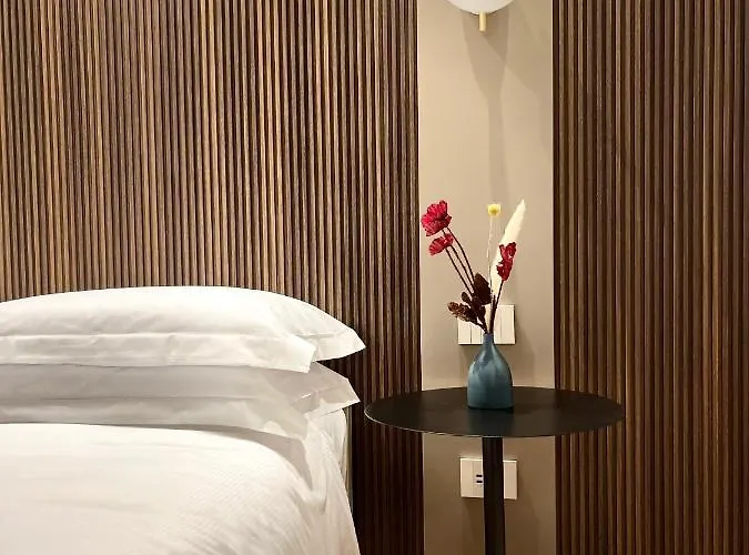 My Repubblica Luxury 3*