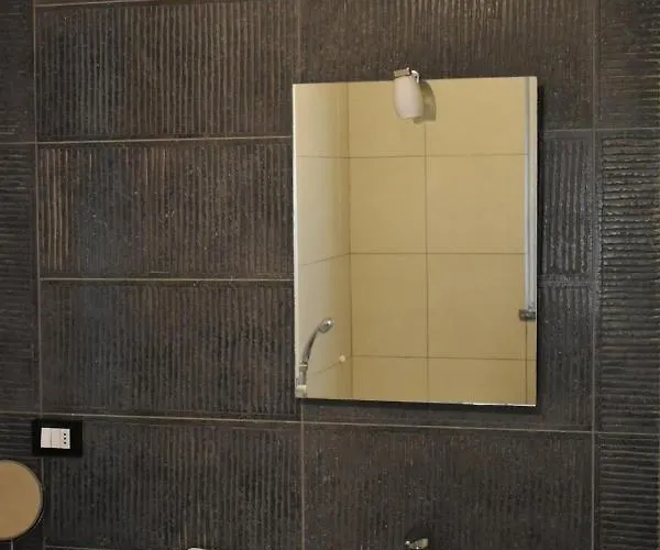 Appartamento House Promenade Santa Giulia *