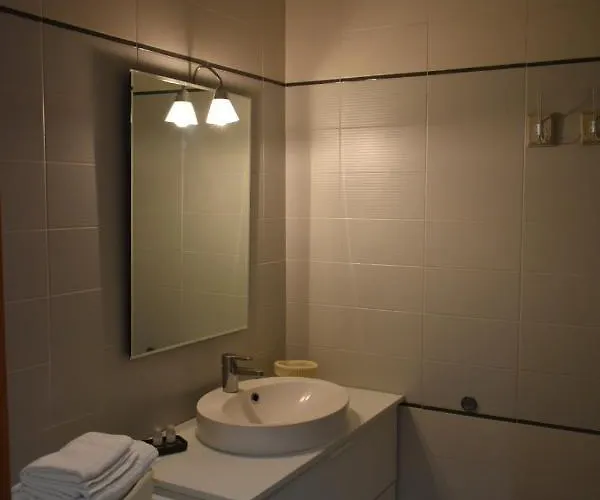 House Promenade Santa Giulia شقة