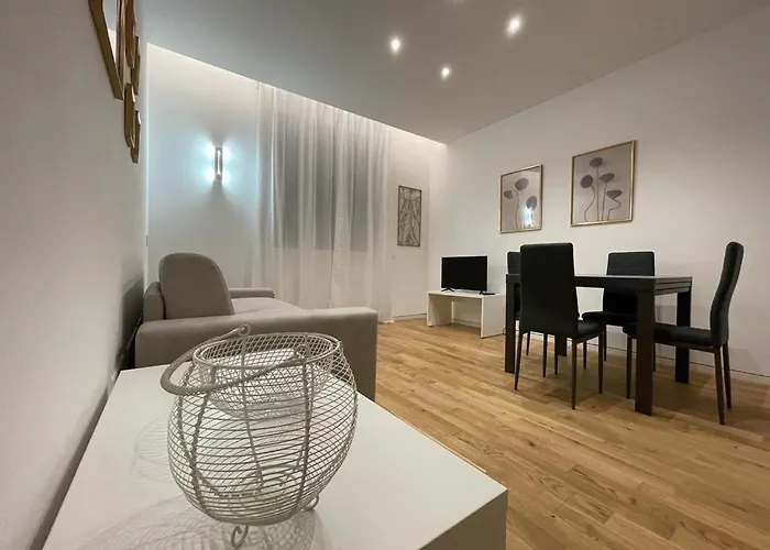 Imhome - Dante Милан