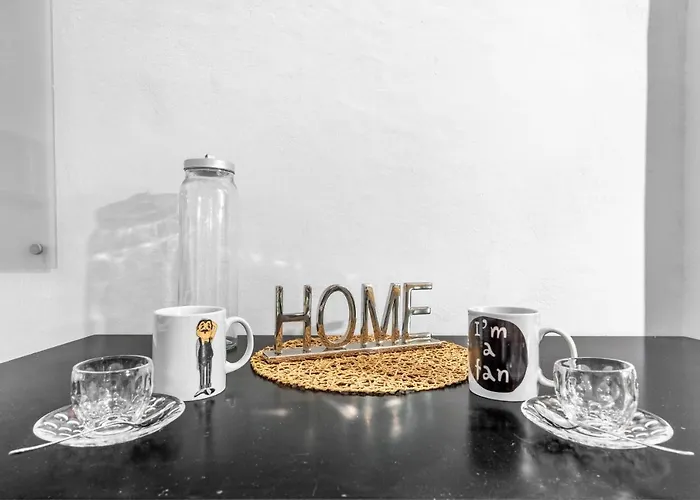 Appartamento Pom10 -loreto - Duomo- 5 Minutes From The Duomo Milano