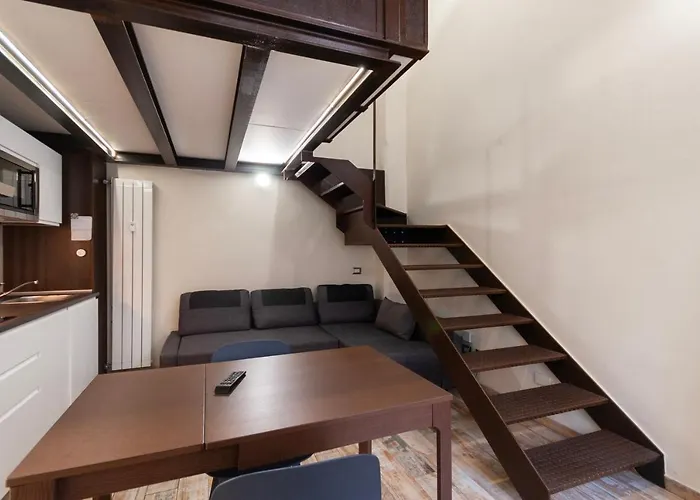 Youhosty - Ranzoni3k * Milaan